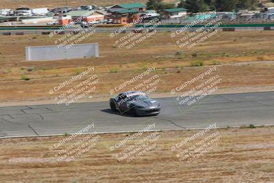 media/May-20-2023-Nasa (Sat) [[10d3e13866]]/Race Group B/Race/